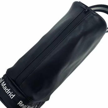 Real Madrid geantă igienică Vanity Case