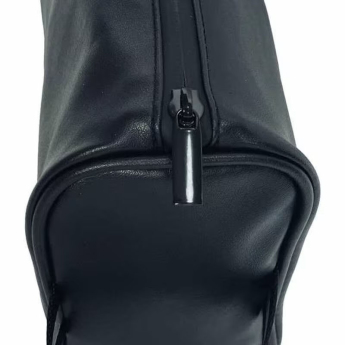 Real Madrid geantă igienică Vanity Case