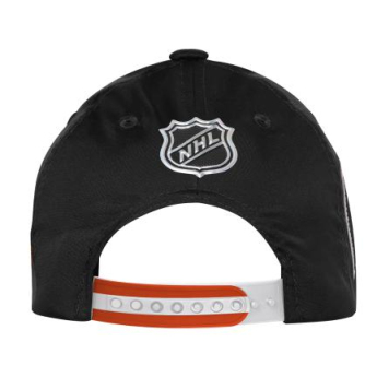 Philadelphia Flyers șapcă de baseball Draft Podium Hat
