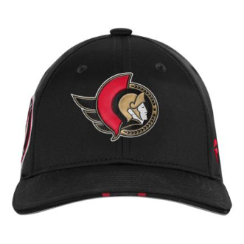 Ottawa Senators șapcă de baseball Draft Podium Hat