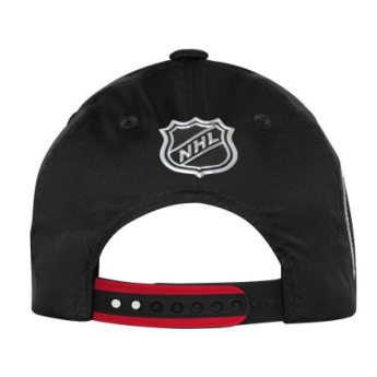 Ottawa Senators șapcă de baseball Draft Podium Hat