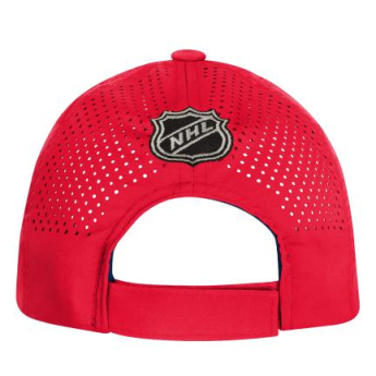 Florida Panthers șapcă de baseball New Edge Unstr Adj