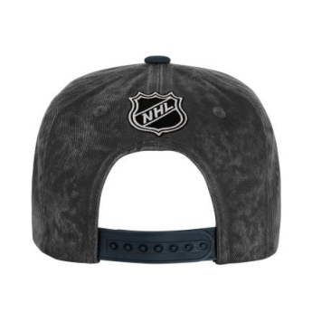 Vegas Golden Knights șapcă flat de copii True Retro Deadstock Snapback