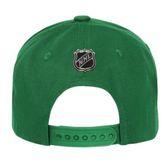 Minnesota Wild șapcă de baseball pentru copii Structured A-Frame