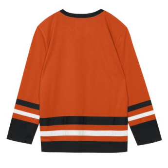 Anaheim Ducks tricou de hochei pentru copii Fashion Hockey Jersey