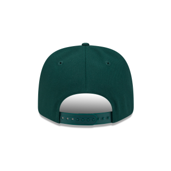 Minnesota Wild șapcă de baseball New Era 970SS Stated