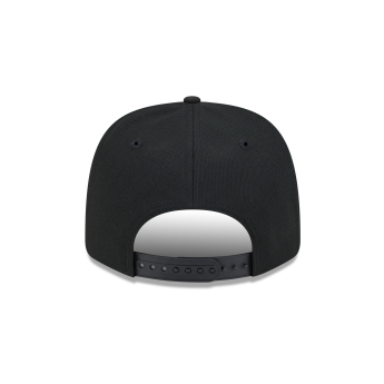 Los Angeles Kings șapcă de baseball New Era 970SS Stated