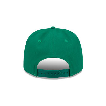 Dallas Stars șapcă de baseball New Era 970SS Stated