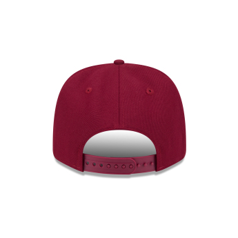 Colorado Avalanche șapcă de baseball New Era 970SS Stated
