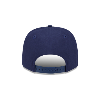 Toronto Maple Leafs șapcă de baseball New Era 970SS Stated