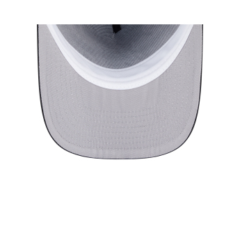 Los Angeles Kings șapcă de baseball New Era 950AF Chainstitch black