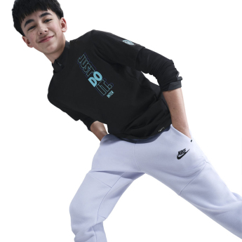 Inter Milano tricou de copii Just Do It