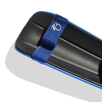 Jude Bellingham apăratori de copii royblu