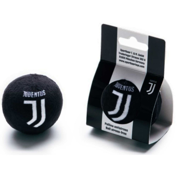 Juventus Torino minge antistres black