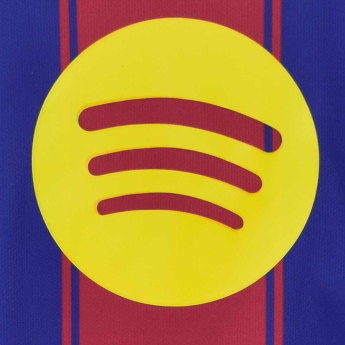 FC Barcelona set de copii replica 25/26 Home Pedri