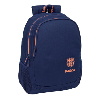 FC Barcelona rucsac 25/26 Second