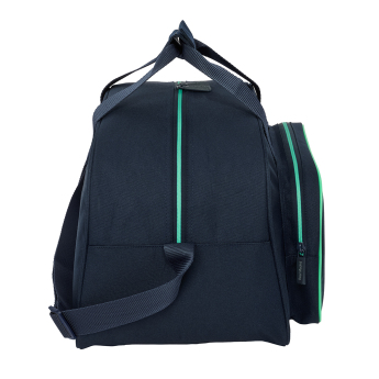 Real Madrid geantă de sport 25/26 Second small