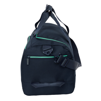 Real Madrid geantă de sport 25/26 Second big