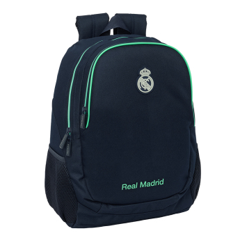 Real Madrid rucsac 25/26 Second