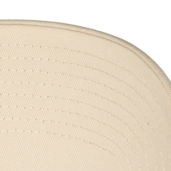 Philadelphia Flyers șapcă flat Fashion Basic Strapback white