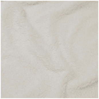 FC Liverpool pătură de lână Slogan Sherpa