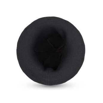 Mclaren Honda căciulă de iarnă Essential Anthracite Winter F1 Team 2022