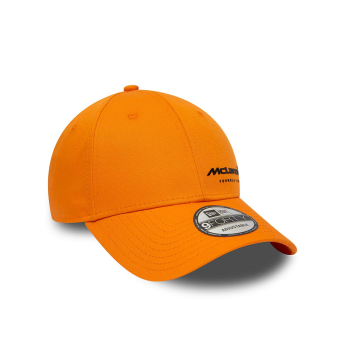 Mclaren Honda șapcă de baseball Essentials F1 Team 2023