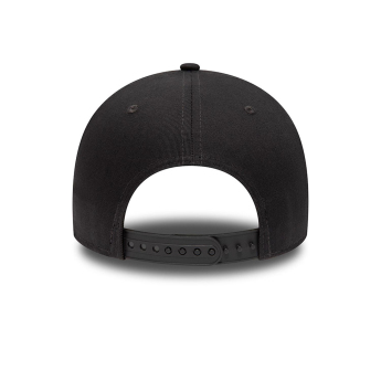 Mclaren Honda șapcă de baseball Essentials Anthracite F1 Team 2023