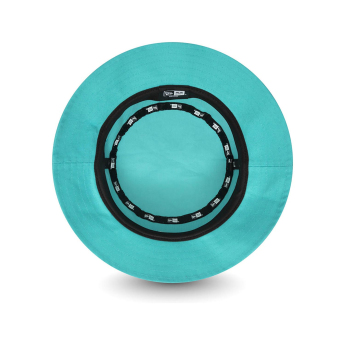 Alpine F1 palarie Cord green F1 Team 2023