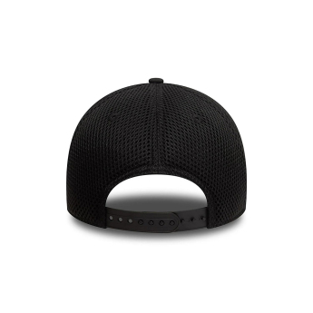 Alpine F1 șapcă de baseball black F1 Team 2024