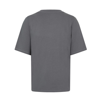 Formula 1 tricou de bărbați Boucle Quiet Shade 2024