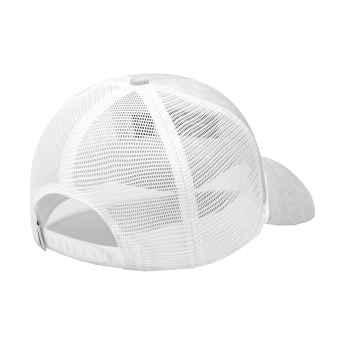 Formula 1 șapcă de baseball Boucle Trucker White 2024