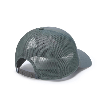 Formula 1 șapcă de baseball Boucle Trucker Quiet Shade 2024
