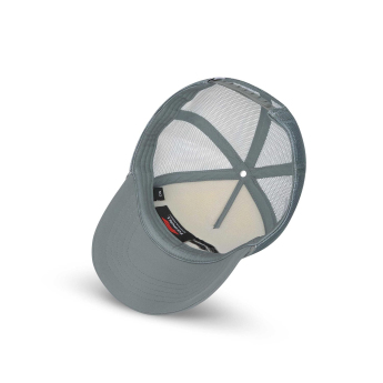 Formula 1 șapcă de baseball Boucle Trucker Quiet Shade 2024