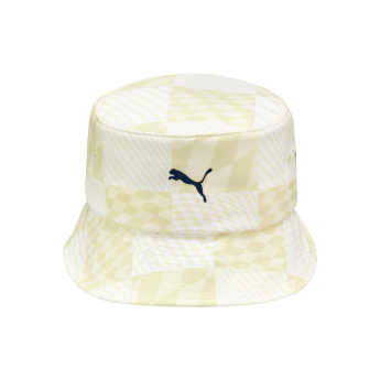 Williams Martini Racing palarie Legacy F1 Team 2024