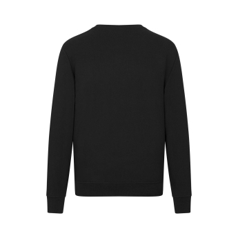 Porsche Motorsport hanorac de bărbați Utility Crew 2024