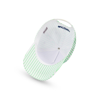 Williams Martini Racing șapcă de baseball Kraken Miami f1 Team 2024