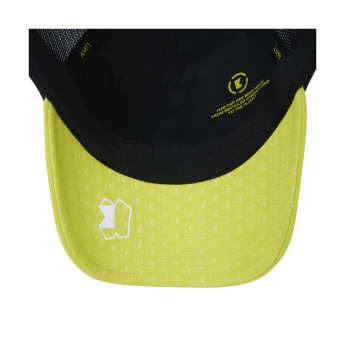 Aston Martin șapcă de baseball Trucker Alonso Kimoa F1 Team 2025