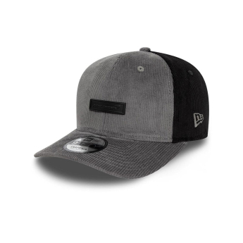 Mclaren Honda șapcă de baseball cord gray F1 Team 2024