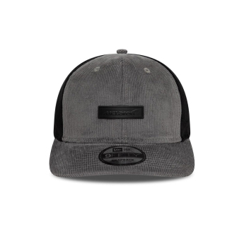 Mclaren Honda șapcă de baseball cord gray F1 Team 2024