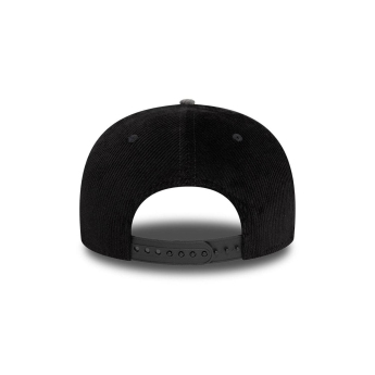 Mclaren Honda șapcă de baseball cord gray F1 Team 2024