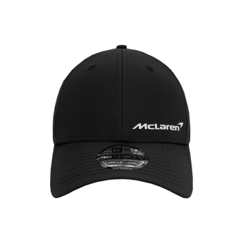 Mclaren Honda șapcă de baseball Flawless black F1 Team 2024