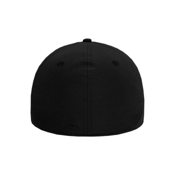 Mclaren Honda șapcă de baseball Flawless black F1 Team 2024