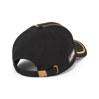 Toyota Gazoo Racing șapcă de baseball Champions balck 2024