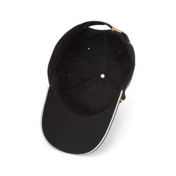 Toyota Gazoo Racing șapcă de baseball Champions balck 2024