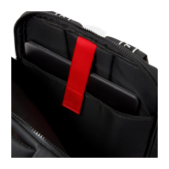 Toyota Gazoo Racing rucsac Versatile GR 2024