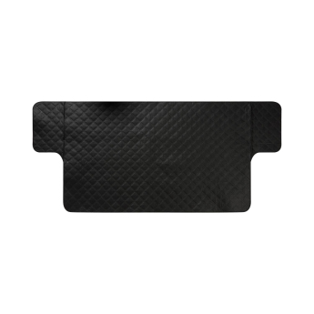 Toyota Gazoo Racing parasolar GR 2024