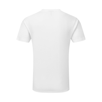 Toyota Gazoo Racing tricou de bărbați GR Logo 2024