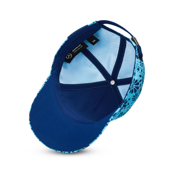 Mercedes AMG Petronas șapcă de baseball George Russell Mexico F1 Team 2023