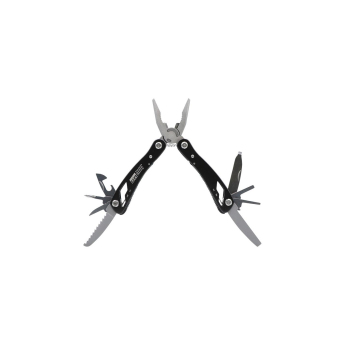 Toyota Gazoo Racing set de unelte Multitool GR 2024